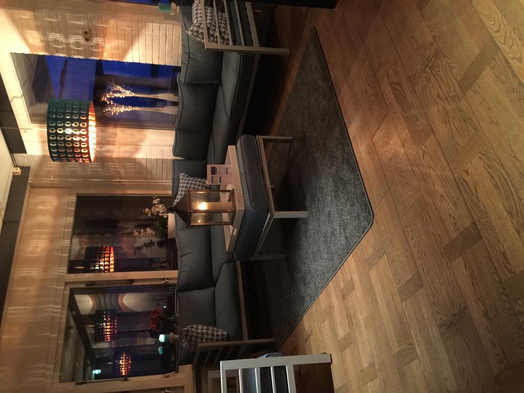 Hotel Restaurant Ie Sicht De Veenhoop Extérieur photo